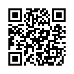 EWS10012 QRCode