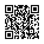 EWS1009 QRCode