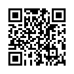 EWS100P-28 QRCode