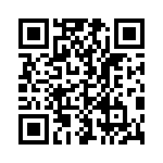 EWS100P15 QRCode