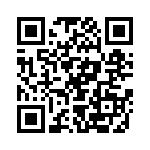 EWS100P24 QRCode