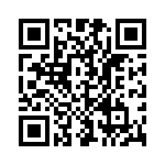 EWS15-12 QRCode