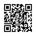 EWS150-6 QRCode