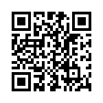 EWS15012 QRCode