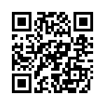 EWS15015 QRCode