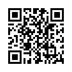 EWS15048 QRCode