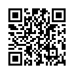 EWS150P3-3 QRCode