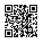 EWS150P5 QRCode