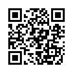 EWS1512 QRCode