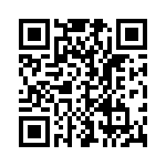 EWS2515 QRCode