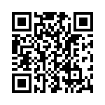 EWS2524 QRCode