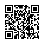 EWS3000T48 QRCode