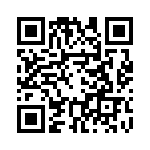 EWS300P-12 QRCode