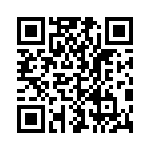 EWS300P-5 QRCode