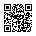 EWS50-24 QRCode