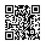 EWS50-5 QRCode