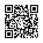 EWS5000T5 QRCode