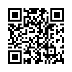 EWS5048 QRCode