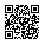 EWS505 QRCode