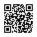 EWT100JB100R QRCode