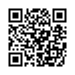 EWT100JB2K00 QRCode