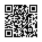 EWT100JB50R0 QRCode