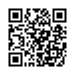 EWT100JB5R00 QRCode