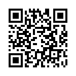 EWT225JB100K QRCode