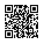 EWT225JB20K0 QRCode