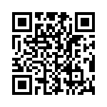 EWT225JB2R00 QRCode