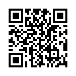 EWT225JB3R00 QRCode