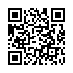 EWT225JB5K00 QRCode