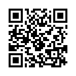 EWT25JB10K0 QRCode