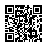 EWT25JB200R QRCode