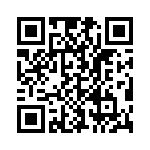 EWT25JB2K00 QRCode