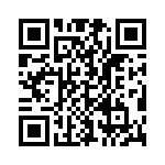 EWT25JB50K0 QRCode