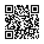 EWT25JB75R0 QRCode