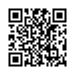 EWT25JB7K50 QRCode