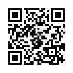 EWT50JB2R00 QRCode