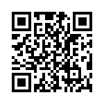 EWT50JB5R00 QRCode