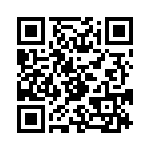 EWT50JB750R QRCode