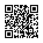 EX-11A-R QRCode