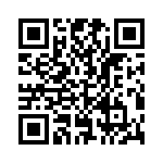 EX-11EA-C5 QRCode