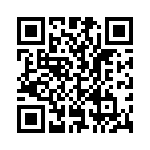 EX-11SEA QRCode