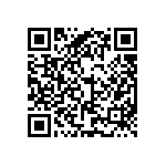 EX-13-3-B-16-325SN QRCode