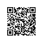 EX-13EB-CN03-M8 QRCode