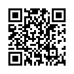 EX-15 QRCode