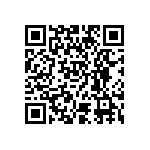 EX-19A-CN03-M8 QRCode