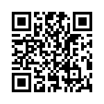 EX-19EA-C5 QRCode