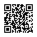 EX-21B QRCode